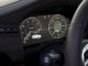 Характеристики автомобиля Cadillac Escalade 6.2 AT 4WD Luxury (11.2017 - 08.2020): фото, вместимость, скорость, двигатель, топливо, масса, отзывы