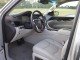 Характеристики автомобиля Cadillac Escalade 6.2 AT 4WD Platinum (09.2015 - 10.2017): фото, вместимость, скорость, двигатель, топливо, масса, отзывы