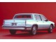 Характеристики автомобиля Cadillac Fleetwood 4.1 AT Fleetwood (04.1984 - 06.1985): фото, вместимость, скорость, двигатель, топливо, масса, отзывы