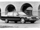Характеристики автомобиля Cadillac Fleetwood 4.9 AT Fleetwood (07.1990 - 06.1992): фото, вместимость, скорость, двигатель, топливо, масса, отзывы