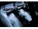 Характеристики автомобиля Cadillac Fleetwood 5.7 AT Fleetwood Brougham (09.1994 - 08.1996): фото, вместимость, скорость, двигатель, топливо, масса, отзывы