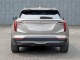 Характеристики автомобиля Cadillac GT4 2.0T AT AWD 28T Platinum (05.2023 - н.в.): фото, вместимость, скорость, двигатель, топливо, масса, отзывы