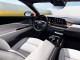 Характеристики автомобиля Cadillac GT4 2.0T AT AWD 28T Platinum (05.2023 - н.в.): фото, вместимость, скорость, двигатель, топливо, масса, отзывы
