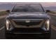 Характеристики автомобиля Cadillac Lyriq 102 kWh Luxury 3 (02.2023 - н.в.): фото, вместимость, скорость, двигатель, топливо, масса, отзывы