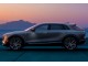 Характеристики автомобиля Cadillac Lyriq 102 kWh AWD Tech (02.2023 - н.в.): фото, вместимость, скорость, двигатель, топливо, масса, отзывы