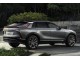 Характеристики автомобиля Cadillac Lyriq 102 kWh AWD Tech (02.2023 - н.в.): фото, вместимость, скорость, двигатель, топливо, масса, отзывы