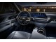 Характеристики автомобиля Cadillac Lyriq 102 kWh Sport 1 (02.2023 - н.в.): фото, вместимость, скорость, двигатель, топливо, масса, отзывы