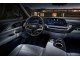 Характеристики автомобиля Cadillac Lyriq 102 kWh AWD Luxury 2 (02.2023 - н.в.): фото, вместимость, скорость, двигатель, топливо, масса, отзывы