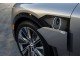 Характеристики автомобиля Cadillac Lyriq 102 kWh Luxury 1 (02.2023 - н.в.): фото, вместимость, скорость, двигатель, топливо, масса, отзывы