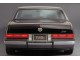 Характеристики автомобиля Cadillac Seville 4.1 AT Elegante (05.1985 - 04.1988): фото, вместимость, скорость, двигатель, топливо, масса, отзывы