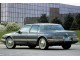 Характеристики автомобиля Cadillac Seville 4.5 AT Seville (05.1989 - 04.1990): фото, вместимость, скорость, двигатель, топливо, масса, отзывы