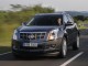 Характеристики автомобиля Cadillac SRX 3.0 AT AWD Elegance (01.2011 - 12.2011): фото, вместимость, скорость, двигатель, топливо, масса, отзывы