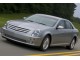 Характеристики автомобиля Cadillac STS 3.6 AT AWD STS (05.2005 - 08.2007): фото, вместимость, скорость, двигатель, топливо, масса, отзывы