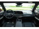 Характеристики автомобиля Cadillac XT4 2.0T AT 28T Luxury (05.2023 - н.в.): фото, вместимость, скорость, двигатель, топливо, масса, отзывы