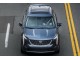 Характеристики автомобиля Cadillac XT4 2.0 AT AWD Sport (12.2020 - 04.2022): фото, вместимость, скорость, двигатель, топливо, масса, отзывы