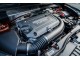 Характеристики автомобиля Cadillac XT4 2.0D AT AWD Luxury (12.2020 - 04.2022): фото, вместимость, скорость, двигатель, топливо, масса, отзывы