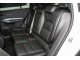 Характеристики автомобиля Cadillac XT4 2.0T AT AWD 28T Leading Sport (07.2020 - 09.2020): фото, вместимость, скорость, двигатель, топливо, масса, отзывы