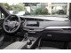 Характеристики автомобиля Cadillac XT4 2.0T AT AWD 28T Leading Sport (12.2018 - 06.2020): фото, вместимость, скорость, двигатель, топливо, масса, отзывы