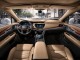 Характеристики автомобиля Cadillac XT5 2.0T AT AWD 28E Platinum (08.2017 - 05.2019): фото, вместимость, скорость, двигатель, топливо, масса, отзывы