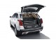Характеристики автомобиля Cadillac XT5 2.0 AT AWD Sport (12.2019 - 04.2022): фото, вместимость, скорость, двигатель, топливо, масса, отзывы