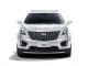 Характеристики автомобиля Cadillac XT5 2.0T AT AWD 28T Technology (02.2020 - 01.2021): фото, вместимость, скорость, двигатель, топливо, масса, отзывы