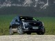 Характеристики автомобиля Cadillac XT5 2.0T AT 28T Technology (06.2019 - 01.2020): фото, вместимость, скорость, двигатель, топливо, масса, отзывы