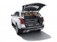 Характеристики автомобиля Cadillac XT5 2.0T AT 28T Luxury (02.2020 - 01.2021): фото, вместимость, скорость, двигатель, топливо, масса, отзывы