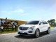 Характеристики автомобиля Cadillac XT5 2.0T AT AWD Fashion (09.2021 - 08.2022): фото, вместимость, скорость, двигатель, топливо, масса, отзывы