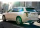 Характеристики автомобиля Cadillac XT6 2.0 AT XT6 Premium Luxury 6-seats (06.2020 - 04.2022): фото, вместимость, скорость, двигатель, топливо, масса, отзывы
