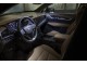 Характеристики автомобиля Cadillac XT6 2.0 AT XT6 Sport 6-seats (06.2020 - 04.2022): фото, вместимость, скорость, двигатель, топливо, масса, отзывы