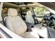 Характеристики автомобиля Cadillac XT6 2.0 AT XT6 Sport 7-seats (06.2020 - 04.2022): фото, вместимость, скорость, двигатель, топливо, масса, отзывы