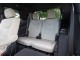 Характеристики автомобиля Cadillac XT6 2.0 AT XT6 Sport 6-seats (06.2020 - 04.2022): фото, вместимость, скорость, двигатель, топливо, масса, отзывы