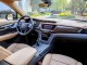 Характеристики автомобиля Cadillac XT6 2.0T AT AWD 28T Luxury (07.2019 - 05.2020): фото, вместимость, скорость, двигатель, топливо, масса, отзывы