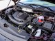 Характеристики автомобиля Cadillac XT6 2.0T AT AWD 28T Luxury (06.2020 - 01.2021): фото, вместимость, скорость, двигатель, топливо, масса, отзывы
