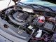 Характеристики автомобиля Cadillac XT6 2.0T AT AWD Luxury Standard (02.2022 - н.в.): фото, вместимость, скорость, двигатель, топливо, масса, отзывы