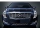 Характеристики автомобиля Cadillac XTS 3.6 AT AWD V-Sport Premium (05.2013 - 04.2016): фото, вместимость, скорость, двигатель, топливо, масса, отзывы