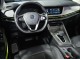 Характеристики автомобиля Changan CS15 1.5 MT Aggressive (03.2019 - н.в.): фото, вместимость, скорость, двигатель, топливо, масса, отзывы