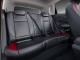 Характеристики автомобиля Changan CS15 1.5 AMT Premium (03.2016 - 03.2019): фото, вместимость, скорость, двигатель, топливо, масса, отзывы