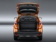 Характеристики автомобиля Changan CS15 EV 400i 43 kWh (03.2019 - н.в.): фото, вместимость, скорость, двигатель, топливо, масса, отзывы