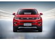 Характеристики автомобиля Changan CS35 Plus 1.6 MT Luxury (08.2019 - 07.2020): фото, вместимость, скорость, двигатель, топливо, масса, отзывы