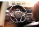 Характеристики автомобиля Changan CS35 Plus 1.6 MT Comfort (08.2023 - н.в.): фото, вместимость, скорость, двигатель, топливо, масса, отзывы