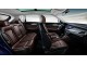Характеристики автомобиля Changan CS35 Plus 1.6 MT Comfort (08.2019 - 07.2023): фото, вместимость, скорость, двигатель, топливо, масса, отзывы