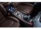 Характеристики автомобиля Changan CS35 Plus 1.6 MT Comfort (08.2023 - н.в.): фото, вместимость, скорость, двигатель, топливо, масса, отзывы
