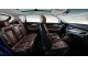 Характеристики автомобиля Changan CS35 Plus 1.6 AT Luxury (08.2019 - 07.2020): фото, вместимость, скорость, двигатель, топливо, масса, отзывы