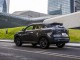 Характеристики автомобиля Changan CS55 Plus 1.5 AMT Tech (12.2022 - н.в.): фото, вместимость, скорость, двигатель, топливо, масса, отзывы