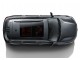 Характеристики автомобиля Changan CS75 Plus 1.5 AT Luxury (04.2021 - 03.2022): фото, вместимость, скорость, двигатель, топливо, масса, отзывы