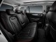 Характеристики автомобиля Changan CS75 1.5t AT Premium (04.2018 - 10.2021): фото, вместимость, скорость, двигатель, топливо, масса, отзывы