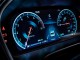 Характеристики автомобиля Changan CS75 1.8t AT Comfort (02.2020 - н.в.): фото, вместимость, скорость, двигатель, топливо, масса, отзывы