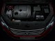 Характеристики автомобиля Changan CS75 1.8t AT Comfort (02.2020 - н.в.): фото, вместимость, скорость, двигатель, топливо, масса, отзывы