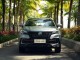 Характеристики автомобиля Changan CS85 Coupe 2.0 AT Luxury (11.2018 - 03.2021): фото, вместимость, скорость, двигатель, топливо, масса, отзывы